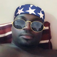 Channah (@ayukchris2) 's Twitter Profile