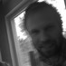 Stefan Alfbo (@stefanalfbo) Twitter profile photo