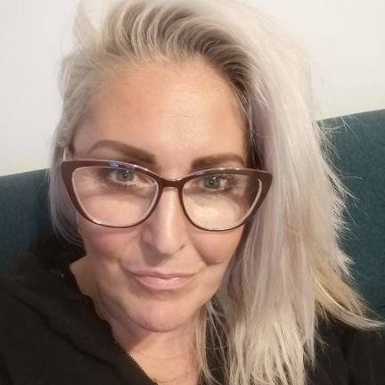 Makovice1's profile picture. 