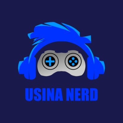 usina_nerd's profile picture. 