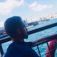 Enes Vefa Yürümez (@enes_vefa) Twitter profile photo