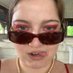 Lily Gannon (@thebooksrbetter) Twitter profile photo Lily Gannon (@thebooksrbetter) Twitter profile photo