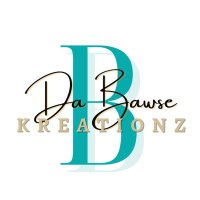 Da Bawse Kreationz(@DaBawseKreation) 's Twitter Profile Photo
