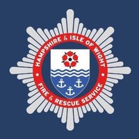 Horndean Fire Stn (@horndean25) 's Twitter Profile