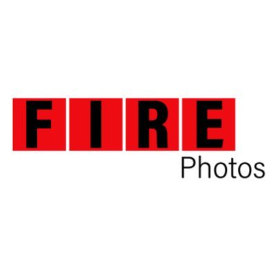 Fire Photos