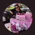sauceonside (@sauceonside66) Twitter profile photo sauceonside (@sauceonside66) Twitter profile photo