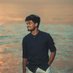 Erode Top ❤️🤍 (@dmdamodaran) Twitter profile photo Erode Top ❤️🤍 (@dmdamodaran) Twitter profile photo