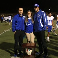 Carson (@cmclame) 's Twitter Profile