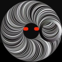 Rob FWA (@thefwa) 's Twitter Profile Photo