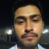 AJAY7357's profile picture. Mechanical Engineer By profession || Nitian || Price Action Trader & Investor
Part-time || Learner

YouTube channel :https://t.co/RmOrENcLni