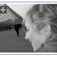 Maud de Carpentier (@mdecarpentier) 's Twitter Profile