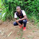 Richard Said - @Richard43669832 - Twitter