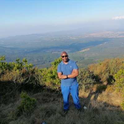 vukosiphiri's profile picture. Huawei