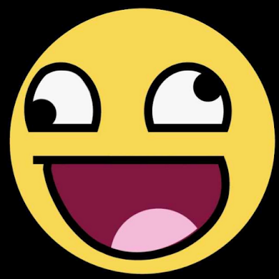 FireHost7's profile picture. 