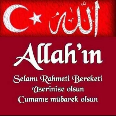 Ramazan23371424's profile picture. 