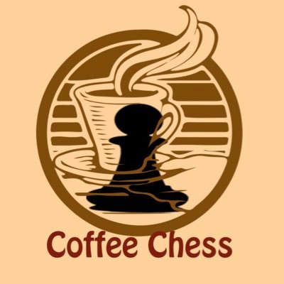 ☕️Me gusta la cultura 📖la historia y el ♟ ajedrez