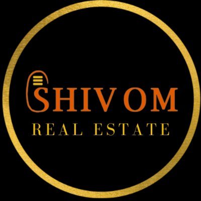 Shiv om Real estate