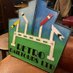 Retro Railtours (@retrorailtours) Twitter profile photo Retro Railtours (@retrorailtours) Twitter profile photo