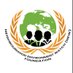 Neighbourhood Environment Watch (NEW) Foundation (@newfoundationng) Twitter profile photo Neighbourhood Environment Watch (NEW) Foundation (@newfoundationng) Twitter profile photo