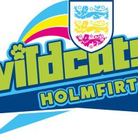 Wildcats Holmfirth(@WildcatsHolmfir) 's Twitter Profile Photo