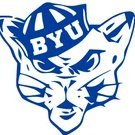 A BYU fan who has been implanted into Lubbock TX. Red Raiders are cool, but I'll always bleed blue! LDS.