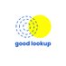 New fuzzy matching (@goodlookup) Twitter profile photo