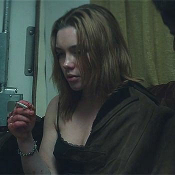 natsb1tch's profile picture. idk