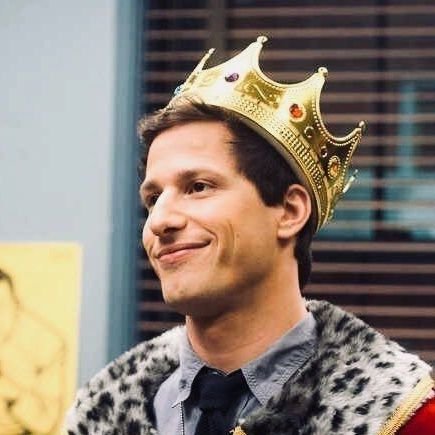 GENlUSDETECTIVE's profile picture. 𝐍𝐨𝐢𝐜𝐞. 𝐓𝐨𝐢𝐭.