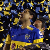 Planeta De Boca (@planetadecabj) 's Twitter Profile Photo Planeta De Boca (@planetadecabj) 's Twitter Profile Photo