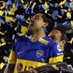 Planeta De Boca (@planetadecabj) Twitter profile photo Planeta De Boca (@planetadecabj) Twitter profile photo