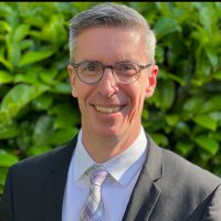 John Rewcastle, PhD (@rewcastle_john) 's Twitter Profile Photo John Rewcastle, PhD (@rewcastle_john) 's Twitter Profile Photo