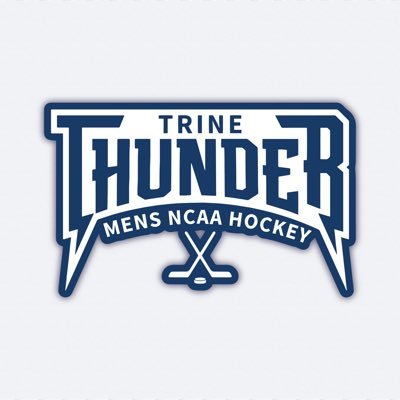 Trine Men's Hockey