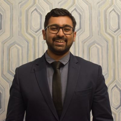 Senior Site Reliability Developer @Oracle | Public Speaker