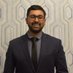 Nitin Bhagat (@nitbhaga) Twitter profile photo Nitin Bhagat (@nitbhaga) Twitter profile photo