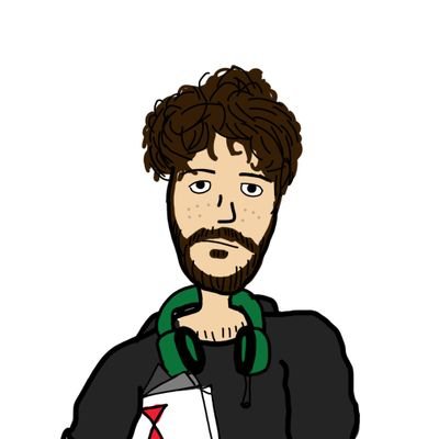 parsatheprog's profile picture. software developer | هیچ است و بس