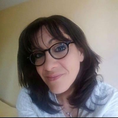 pguillemont76's profile picture. 