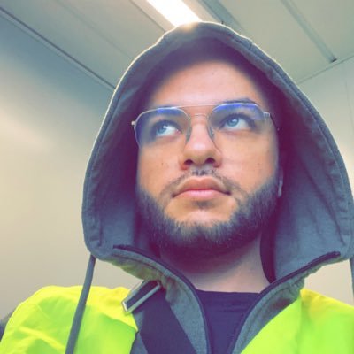Ennemi est beaucoup trop fort, on va l’attenter
