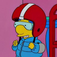 又 Sebs (@sebsugh) 's Twitter Profile Photo