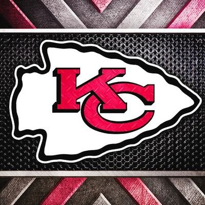 ChrisC92349109's profile picture. Chiefs for life