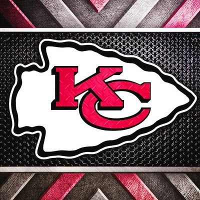 Chiefs for life