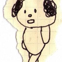 ふとん (@futon_l) 's Twitter Profile