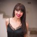 Imen Sassi (@imen__sassi) Twitter profile photo Imen Sassi (@imen__sassi) Twitter profile photo
