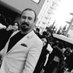 Meriç Batı (@meric_bati) Twitter profile photo Meriç Batı (@meric_bati) Twitter profile photo