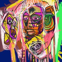 chopbreath (@chopbreath) 's Twitter Profile