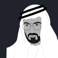 سالم النيادي(@sss7990) 's Twitter Profile Photo