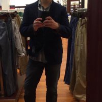 Saffaboi87 (@saffaboi87) 's Twitter Profile