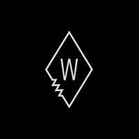 Wolf At The Door Studios (@watdstudios) 's Twitter Profile