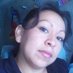 Elvia (@elvia_gil_gar) Twitter profile photo Elvia (@elvia_gil_gar) Twitter profile photo