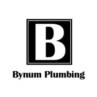 Bynum Plumbing(@bynumplumbingtx) 's Twitter Profile Photo