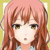 yuzenonyu's profile picture. 幽々子様に興味津々です。あとアニメも結構好き。 最近はプログラミングの勉強をしています。 フォローされたらできるだけすぐ返します。 画像はC++たん。  東方Project/C++/Java/C#/VB/HTML5/CSS3/nodejs/ImageJ/Eclipse/
